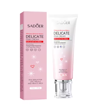 Fast Lighten Melanin Lip Mask Remove Dark Lip Balm Serum Exfoliating Fade Lip Lines Dead Skin Nourishing Repair Lip Care Makeup