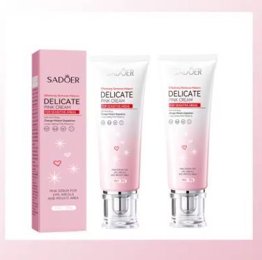Fast Lighten Melanin Lip Mask Remove Dark Lip Balm Serum Exfoliating Fade Lip Lines Dead Skin Nourishing Repair Lip Care Makeup