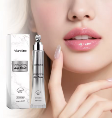 Moisturizing Lip Balm Remove Dark Lip Lightening Melanin Reduce Lip Lines Remove Dead Skin Improve Dryness Nourishing Lip Care