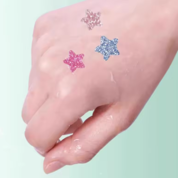 7/10/14Pcs Colorful Star Acne Patch Improve Women Skin Hydrocolloid Acne Tool Invisible Acne Cover Pimple Patch Skin Care Tools