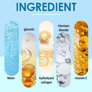 50+ Facial Sunscreen Centella Protector Solar Sunblock Skin Whitening Cream Korean Moisturizing Protector Care Body Sunscreen
